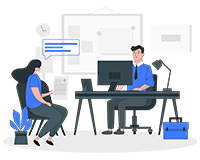 醫(yī)院食堂廚房工程設(shè)計(jì)