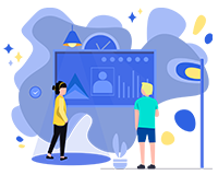 直屬連鎖餐飲配送中心廚房設備配套系統