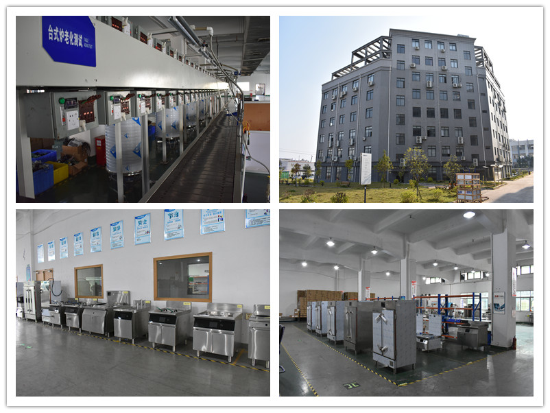 八吉星商用廚房不會坑人-有設備生產廠家 八吉星商用廚房不會坑人-有設備生產廠家