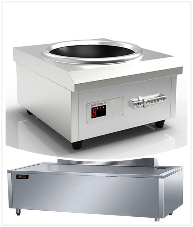 八吉星自有專業品牌商廚設備 八吉星自有專業品牌商廚設備