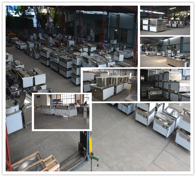 八吉星廚房設備生產廠家 八吉星廚房設備生產廠家