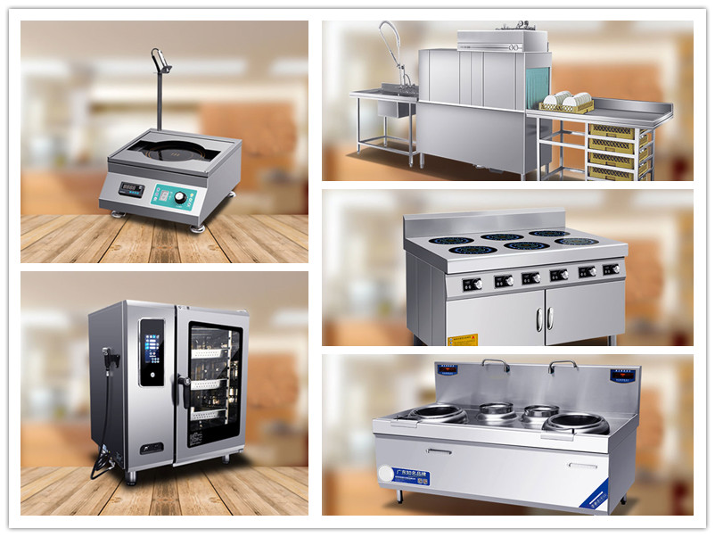 八吉星商廚設(shè)備 八吉星商廚設(shè)備