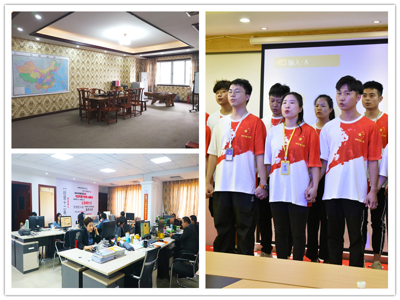 八吉星商用廚房工程公司 八吉星商用廚房工程公司