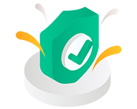 低噪音新風系統設計