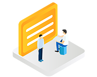 標準化廚房工程服務體驗