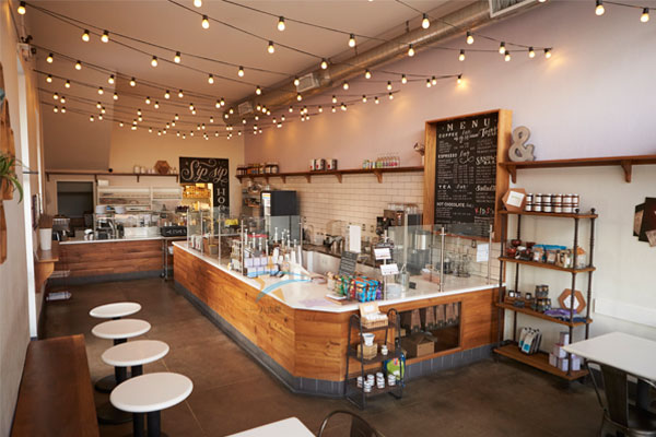 中小餐企是否要做明檔明廚 中小餐企是否要做明檔明廚