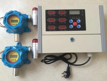 廚房為什么要安裝燃氣報警器？